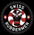 http://Swiss%20Rubbermen